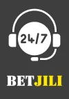 support_BETJILI